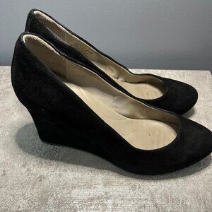 Rockport Wedges - 9.5